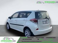 Occasion Toyota Verso 99 ch (72 kW) 2015 Monospace