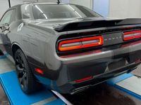 occasion Dodge Challenger 5.7 v8 r/t hemi hors homologation 4500e