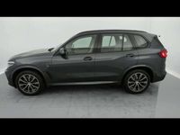 occasion BMW X5 Xdrive45e 394 Ch Bva8 M Sport