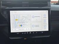 Occasion Ford Puma ST-Line 2024 Bleu métallisé SUV