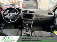 Occasion VW Tiguan Allspace 190 ch (139 kW) 2019 SUV
