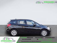 occasion BMW 220 Serie 2 Active Tourer d xDrive 190 ch BVA