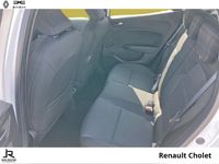 occasion Renault Clio IV 