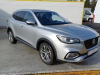 occasion MG EHS 1.5t Gdi Phev Luxury