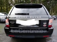 occasion Land Rover Range Rover Sport Mark VII TDV6 3.0L S A