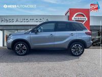 occasion Suzuki Vitara 1.4 Boosterjet Hybrid 129ch Style