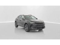 Occasion Cupra Formentor 151 ch (111 kW) 2024 Noir SUV