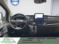 Occasion Ford Tourneo 131 ch (96 kW) 2021