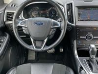 occasion Ford Edge 2.0 Tdci 210ch Sport I-awd