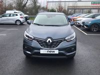 occasion Renault Kadjar KadjarTCe 140 FAP