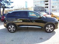 occasion Peugeot 3008 BlueHDi 130ch EAT8 Allure Pack