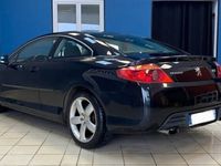 occasion Peugeot 407 3.0 V6 HDi FAP GT