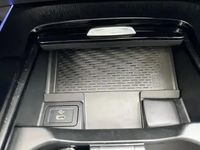 Occasion Mercedes GLA250 AMG line 166 ch (122 kW) 2025 Gris montagne métallisé SUV