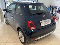 occasion Fiat 500 5001.2 69 ch