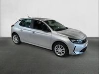 Occasion Opel Corsa Edition 110 ch (80 kW) 2025 Gris Berline