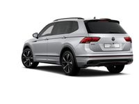 occasion VW Tiguan Allspace FL 1.5 TSI 150 DSG R LINE