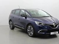 occasion Renault Grand Scénic IV Grand Scenic Blue dCi 150 - 21