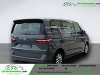 occasion VW Multivan 1.5 TSI 136 BVA