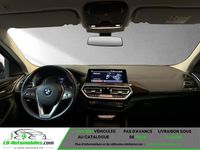Occasion BMW X4 Sport Line 190 ch (139 kW) 2021 SUV