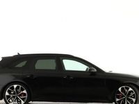 occasion Audi RS4 Avant *MATRIX*HdUp*VIRTUAL*B&O*AHK*ACC*20"* 360°