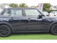 occasion Mini Cooper one 1.5 135BVA