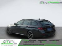 Occasion BMW 540 Comfort Edition 340 ch (250 kW) 2021 Break