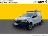 occasion Renault Express Express VANVAN BLUE DCI 95 - 22 CONFORT