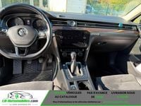 Occasion VW Passat 150 ch (110 kW) 2018 Berline