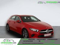 Occasion Mercedes A200 163 ch (119 kW) 2019 Berline