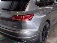 occasion VW Touareg 462CH Hybrid 4M R-LINE/PANO/AHK