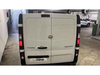 occasion Renault Trafic L1H1 1000 1.6 dCi 120ch Grand Confort Euro6