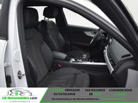 occasion Audi S4 V6 3.0 TDI 347 BVA Quattro