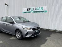 occasion Opel Corsa Corsa1.2 75 ch BVM5 5p