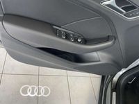 occasion Audi A3 1.6 tdi 116 dsg7 s-line