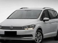 occasion VW Touran 1.5 TSI 150 Confort Gar. 5 ans livré chez vous