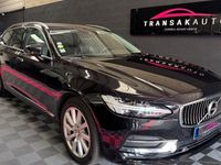 Occasion Volvo V90 Inscription 190 ch (139 kW) 2018 Break