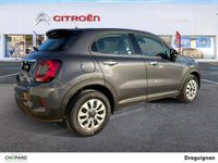 occasion Fiat 130 500x 1.5 FireflyCh S/s Dct7 Hybrid