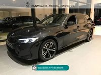 occasion BMW 320e Serie 3 (g21)204 M Sport Hybride Bva8