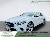 Occasion Mercedes A220 190 ch (139 kW) 2021 Berline
