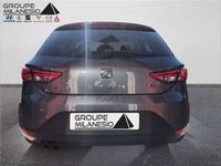 occasion Seat Leon Leon1.4 TSI 150 Start/Stop ACT