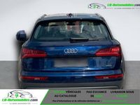 occasion Audi Q5 Q52.0 TFSI 252 BVA Quattro