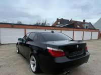 occasion BMW 520 520 d Sport