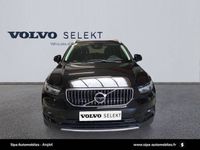 occasion Volvo XC40 BUSINESS - VIVA192007580