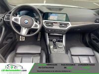 Occasion BMW 430 Comfort Edition 245 ch (180 kW) 2021 Coupé