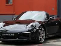 occasion Porsche 911 V (991) 3.0 370ch Pdk