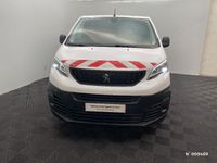 Occasion Peugeot Expert Premium 179 ch (131 kW) 2022 Van