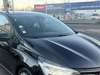 Occasion Renault Clio V Business 87 ch (63 kW) 2019 Noir Berline