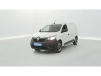 Occasion Renault Kangoo 75 ch (55 kW) 2021 Monospace