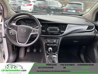 occasion Opel Mokka 1.6 - 115 ch