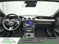 occasion Ford Mustang 5.0 450ch Bvm